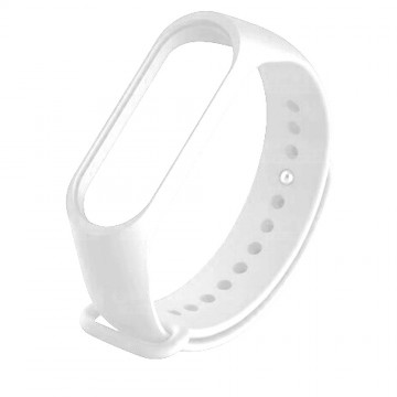 Banda Pulso de color para Reloj Xiaomi Mi Band 5 | OPTIMUS TECHNOLOGY™ | CRR-XMI-MB-5 |