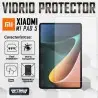 Kit Vidrio templado + Case Protector + Teclado Touchpad Bluetooth Tablet Xiaomi Mi Pad 5 OPTIMUS TECHNOLOGY™ - 38