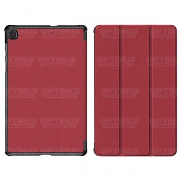 Kit Case Forro Protector + Teclado y Mouse Ratón Bluetooth para Tablet Samsung Galaxy Tab S6 Lite 10.4 2022 P619 - P613 OPTIMUS 