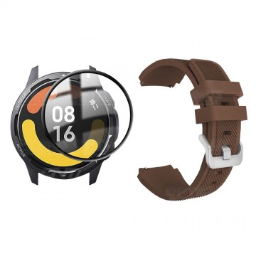 Vidrio Templado Nanoglass Y...