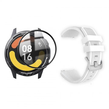 Vidrio Templado Nanoglass Y...