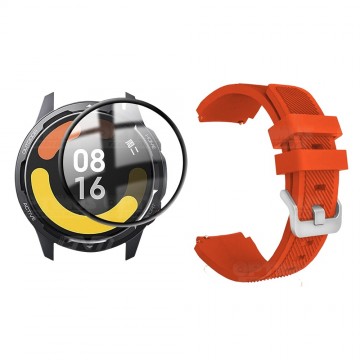 Vidrio Templado Nanoglass Y...