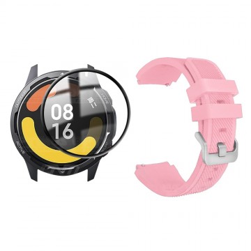 Vidrio Templado Nanoglass Y...