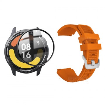 Vidrio Templado Nanoglass Y...