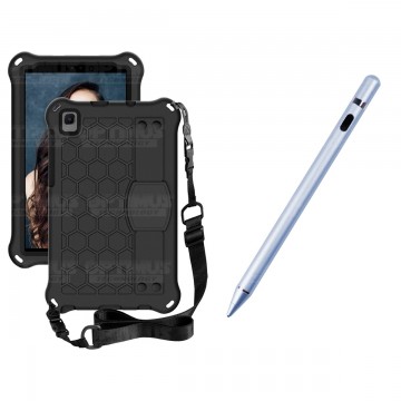 Kit Estuche Protector con...