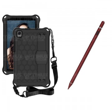 Kit Estuche Protector con...