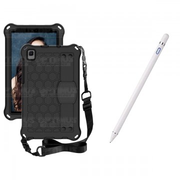 Kit Estuche Protector con...