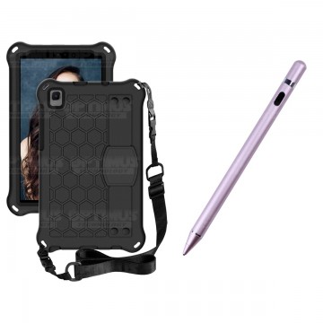 Kit Estuche Protector con...