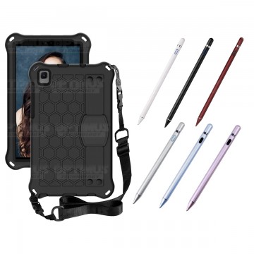 Kit Estuche Protector con...