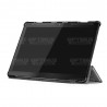 Kit Vidrio Cristal Templado Y Estuche Protector para Tablet Lenovo Tab M10 Tb-x505f OPTIMUS TECHNOLOGY™ - 21