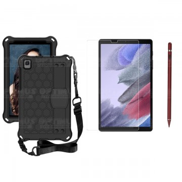 Kit Estuche Protector...