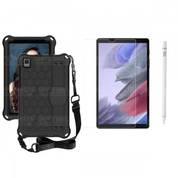 Kit Estuche Protector...