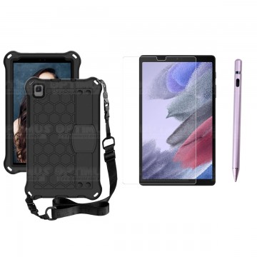 Kit Estuche Protector...