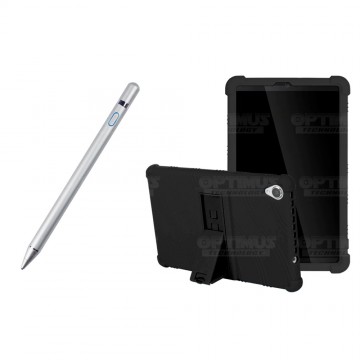 Kit Estuche Protector de...