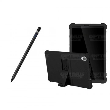 Kit Estuche Protector de...