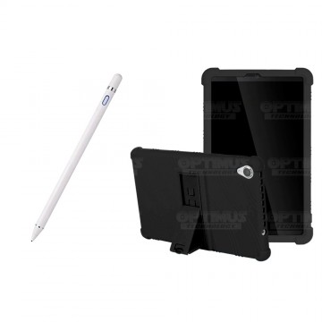 Kit Estuche Protector de...