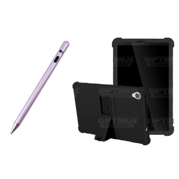 Kit Estuche Protector de...