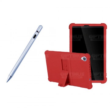 Kit Estuche Protector de...