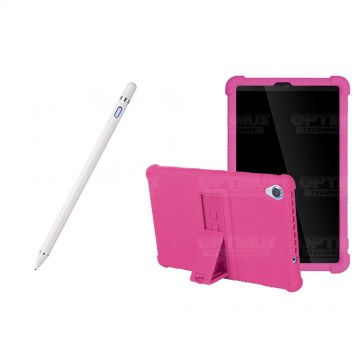 Kit Estuche Protector de...