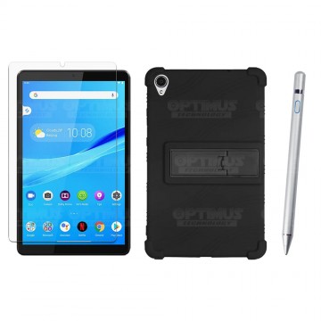 Kit Estuche Protector de...