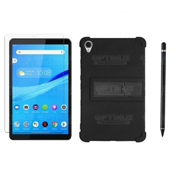 Kit Estuche Protector de...