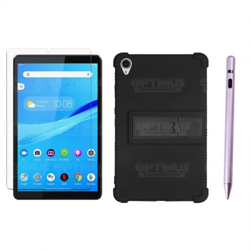 Kit Estuche Protector de...