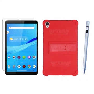 Kit Estuche Protector de...