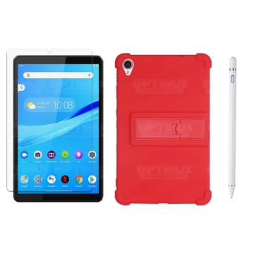 Kit Estuche Protector de...