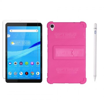 Kit Estuche Protector de...