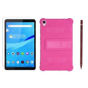 Kit Estuche Protector de...