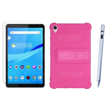 Kit Estuche Protector de...