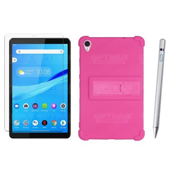 Kit Estuche Protector de...