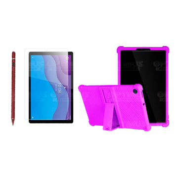 Combo Estuche Protector de...