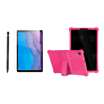 Combo Estuche Protector de...