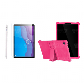 Combo Estuche Protector de...