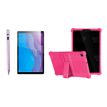 Combo Estuche Protector de...