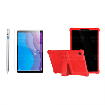 Combo Estuche Protector de...