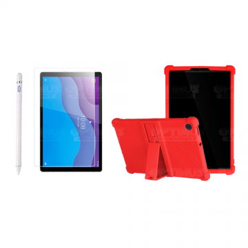 Combo Estuche Protector de...