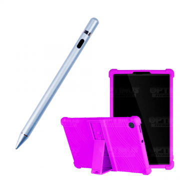 Combo Estuche Protector de...