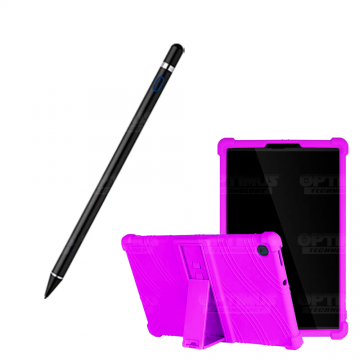 Combo Estuche Protector de...