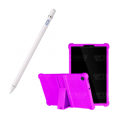 Combo Estuche Protector de...