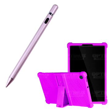 Combo Estuche Protector de...