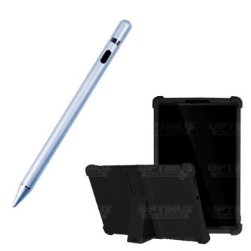 Combo Estuche Protector de...