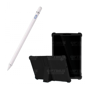 Combo Estuche Protector de...