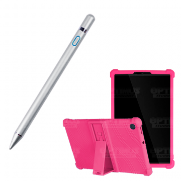 Combo Estuche Protector de...