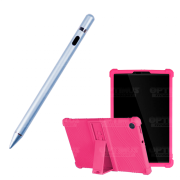 Combo Estuche Protector de...