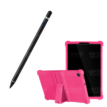 Combo Estuche Protector de...