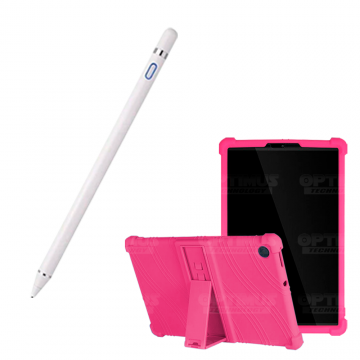 Combo Estuche Protector de...