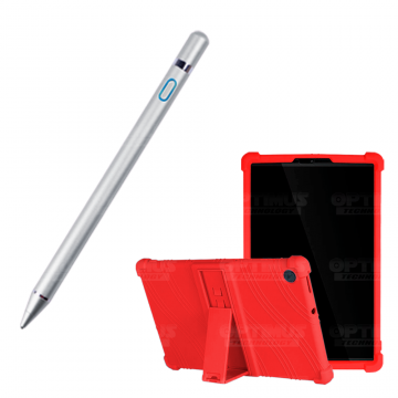 Combo Estuche Protector de...