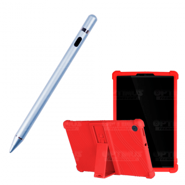 Combo Estuche Protector de...